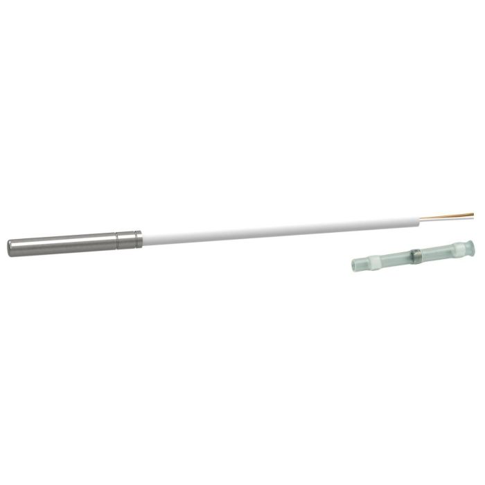 Sensor Zehnder WHR 918 | Temperatuur