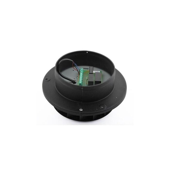 Servicemodule Itho CVD 473 | Remanuf.