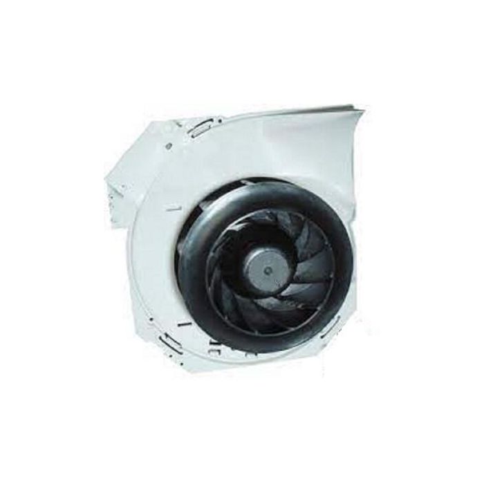 Servicemodule Itho CVE ECO-FAN 2 (Randaarde) | Remanuf.