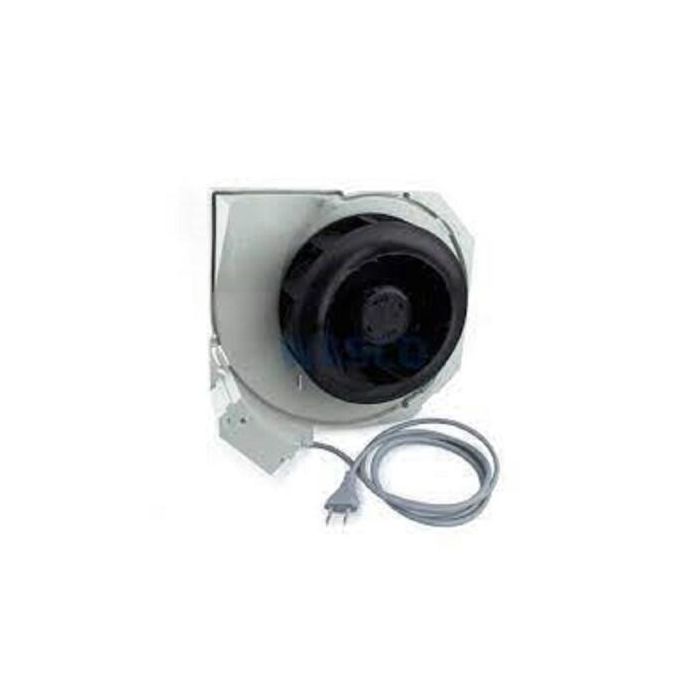 Servicemodule Itho CVE ECO RFT HE tot wk 48/2012 | Remanuf.
