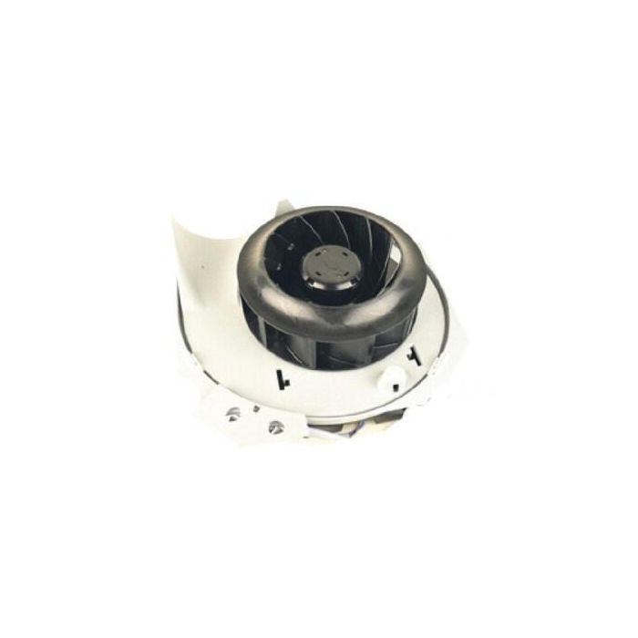 Servicemodule Itho CVE ECO RFT HP na wk 48/2012 | Remanuf.
