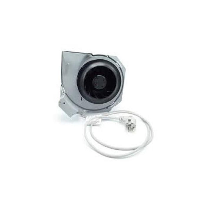 Servicemodule Itho CVE ECO RFT HP tot wk 48/2012 | Remanuf.