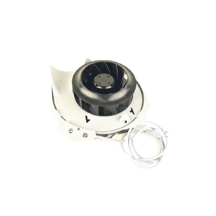 Servicemodule Itho CVE ECO RFT SE na wk 48/2012 | Remanuf.