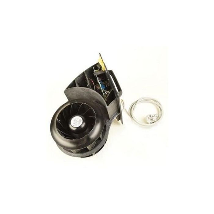 Servicemodule Itho HRU ECO 200 (Perilex) | Remanuf.