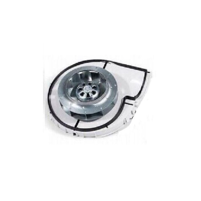Serviceset Buva BoxStream universeel | Remanuf.