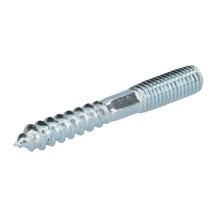Stokeind Steelies Ultimate M8 VERZ | 80mm | T-25 | 100pce