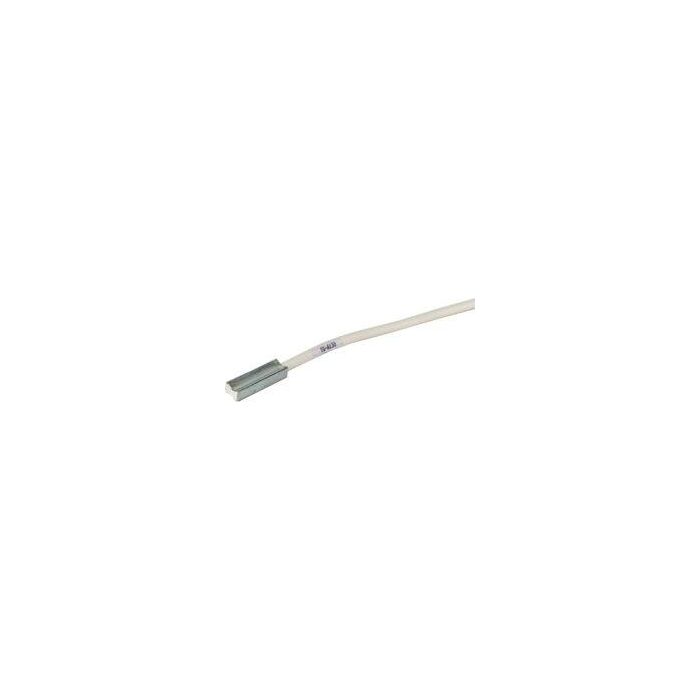 Temperatuur opnemer Orcon| Oppervlakte temperatuur