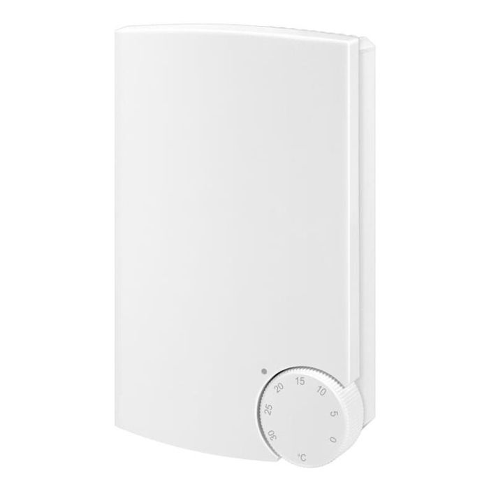 Temperatuurregelaar Orcon TRP-M Pulsar