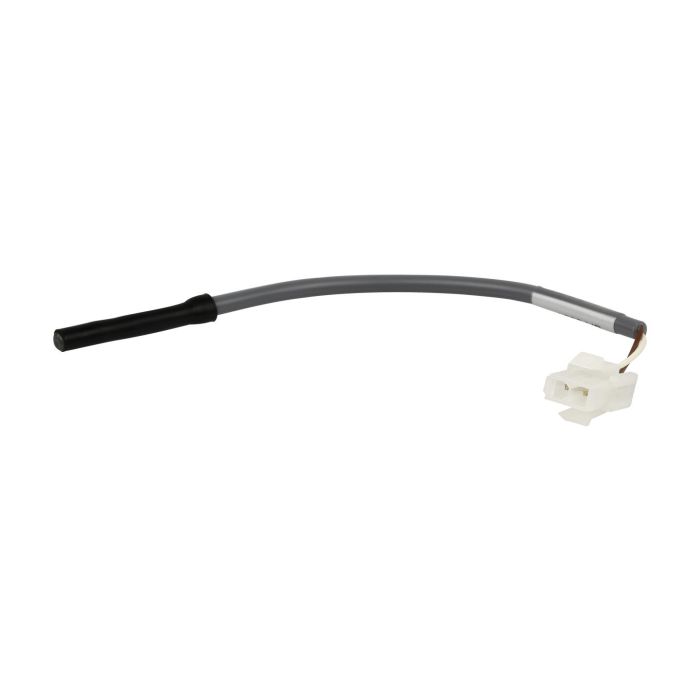 Temperatuursensor Brink Air 70