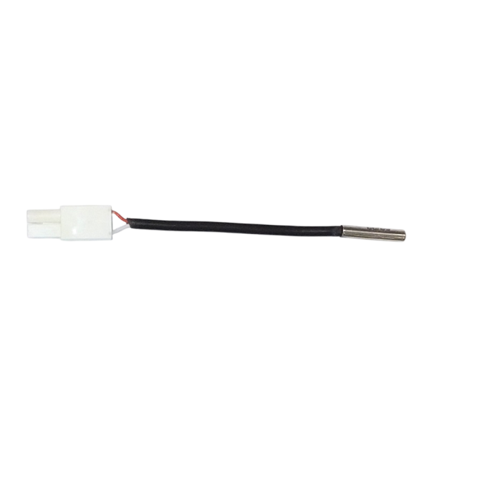 Temperatuursensor Orcon HRC 220/225