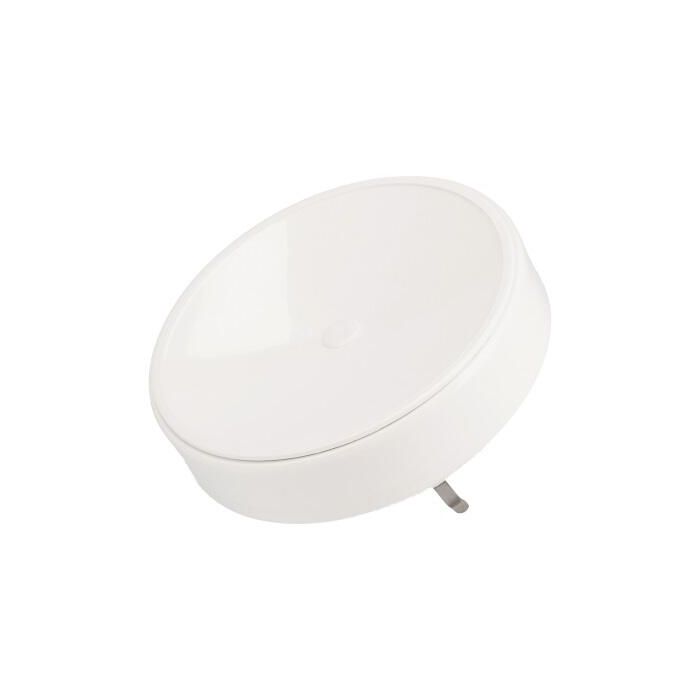 Toevoerventiel VST Ø100mm | KST | Klemveer