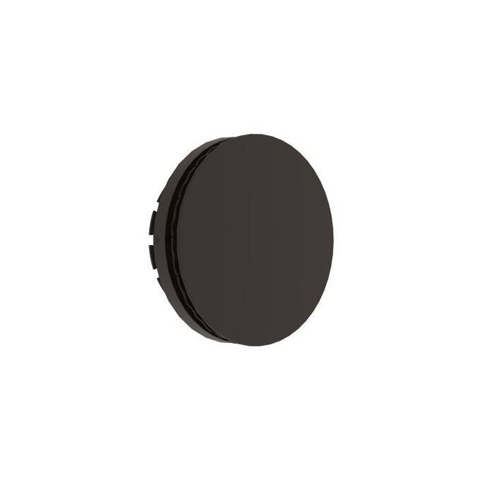 Toevoerventiel Zehnder ComfoValve Luna S | Ø125mm | RAL9005