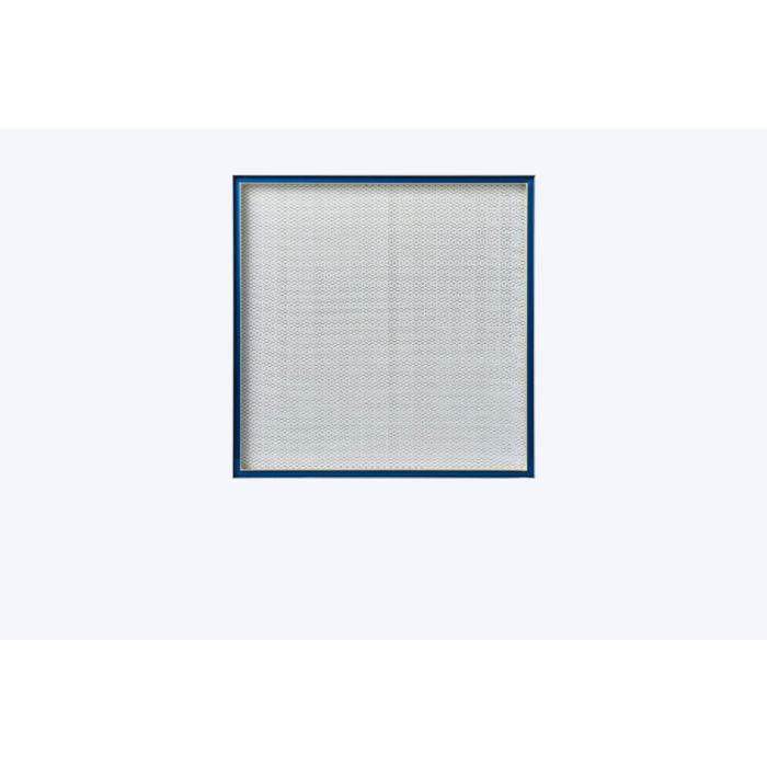TOPS Fluidseal ALU | 535x1135x128mm | H14