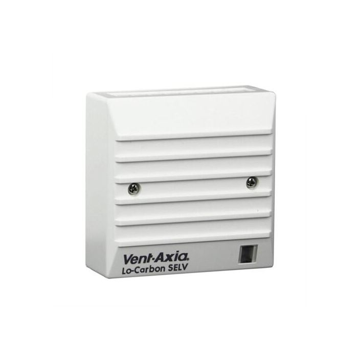 Transformator Vent-Axia