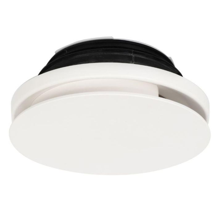 Ventiel Vent-Axia RV125 | Ø125mm | AV+TV | RB