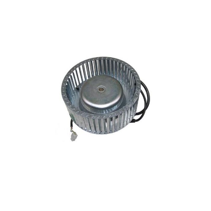Ventilator AWB AirMaster HRD 350 | Remanuf.