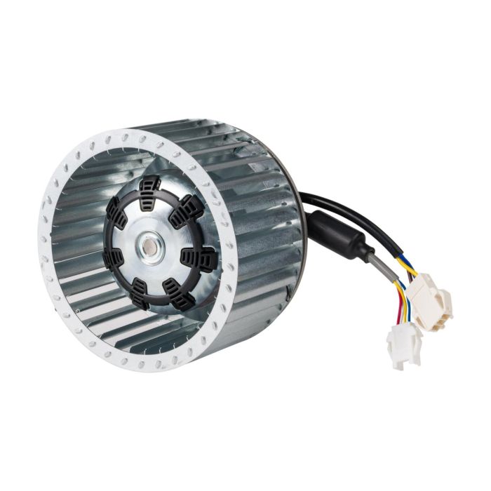Ventilator Brink Ease 200