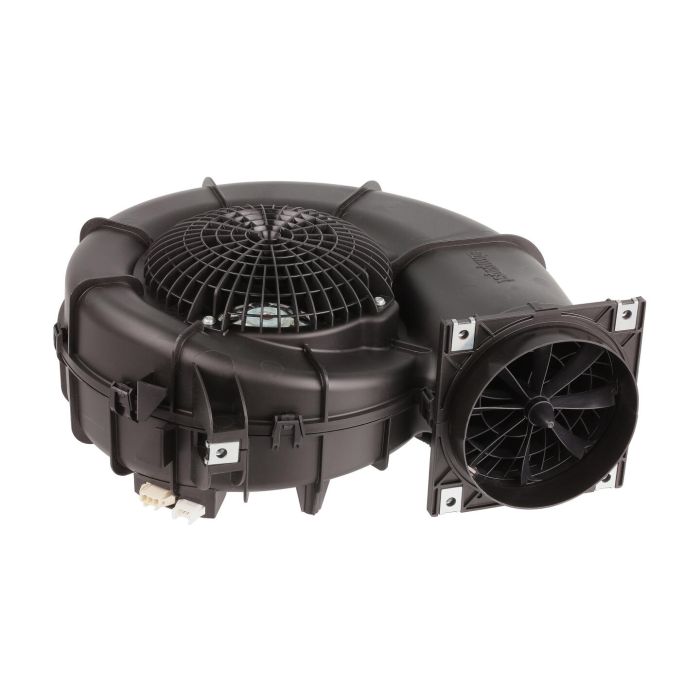Ventilator Brink Flair 200/225