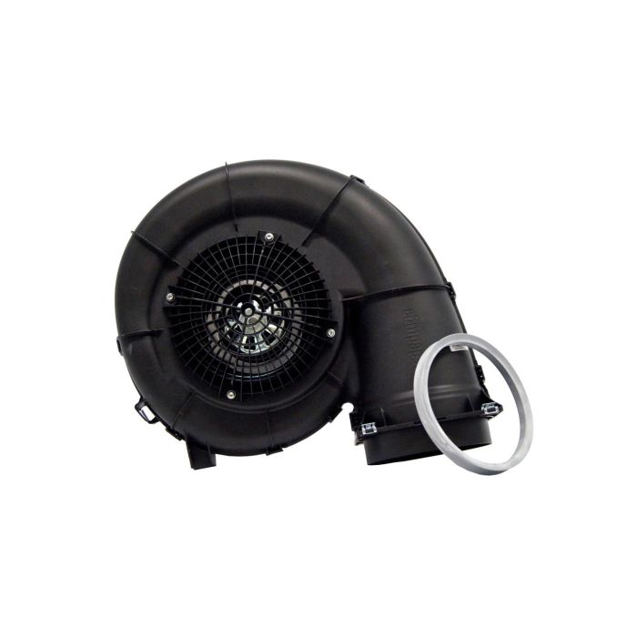 Ventilator Brink Flair 300