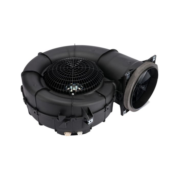 Ventilator Brink Flair 450/600