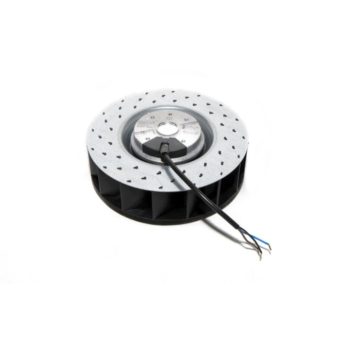 Ventilator Brink NCA 190/70 (520237)