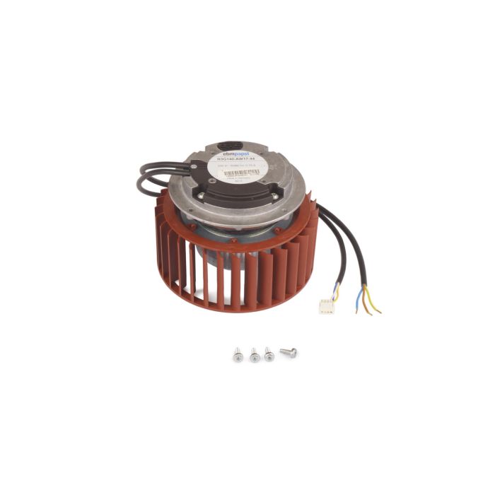 Ventilator Brink Renovent Excellent 180