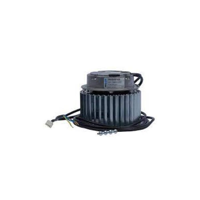 Ventilator Brink Sky 200 | Remanuf.