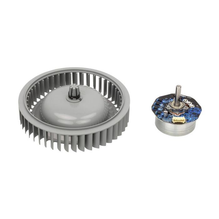 Ventilator Brink Sonair 3.0
