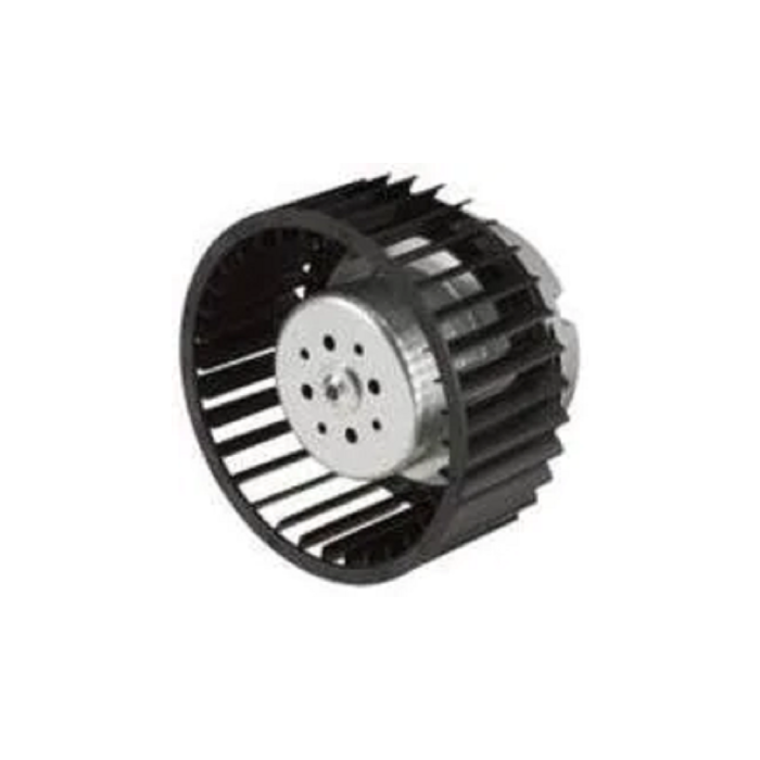 Ventilator DUCO DucoBox Silent/Connect/Focus |Remanuf.
