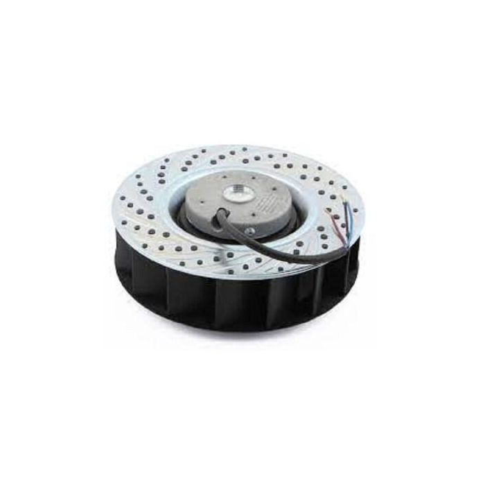 Ventilator Itho CVE 66 | Remanuf.