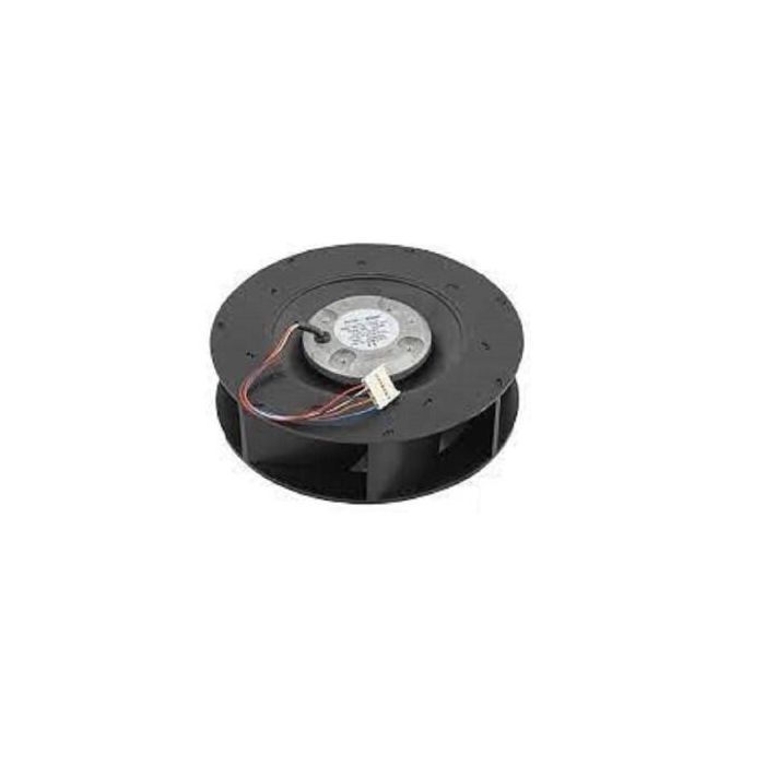 Ventilator Itho CVE ECO 120W (nieuwe connector) | Remanuf.