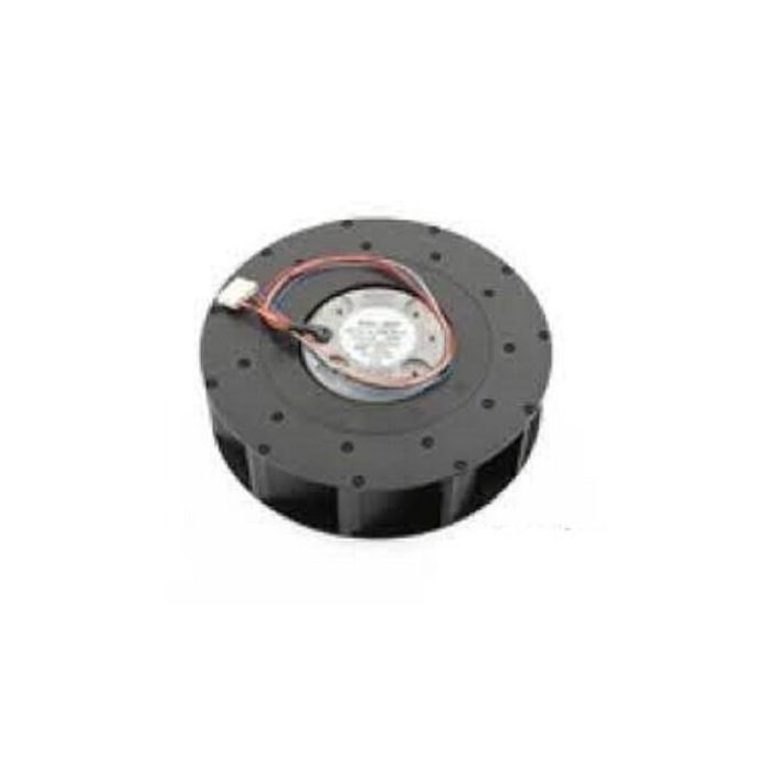 Ventilator Itho HRU-3 Torin Sifan | Remanuf.