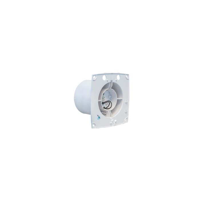 Ventilator Renson Waves Go | Ø125mm
