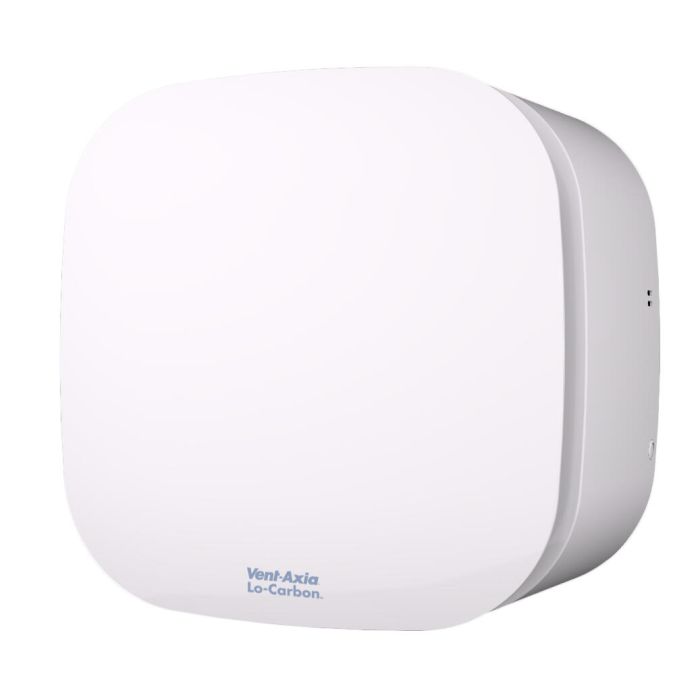 Ventilator Vent-Axia Scope | AV | Badkamer/Keuken