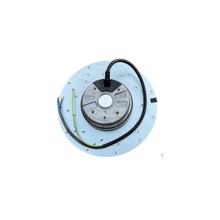 Ventilator Zehnder CMF 14 | Remanuf.