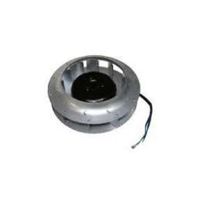 Ventilator Zehnder CMFe/CMFe R | Remanuf.