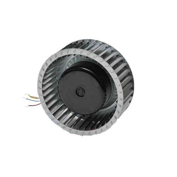 Ventilator Zehnder WHR 91 | Remanuf.