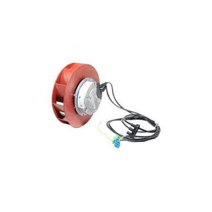 Ventilator Zehnder WHR 960 | Remanuf.