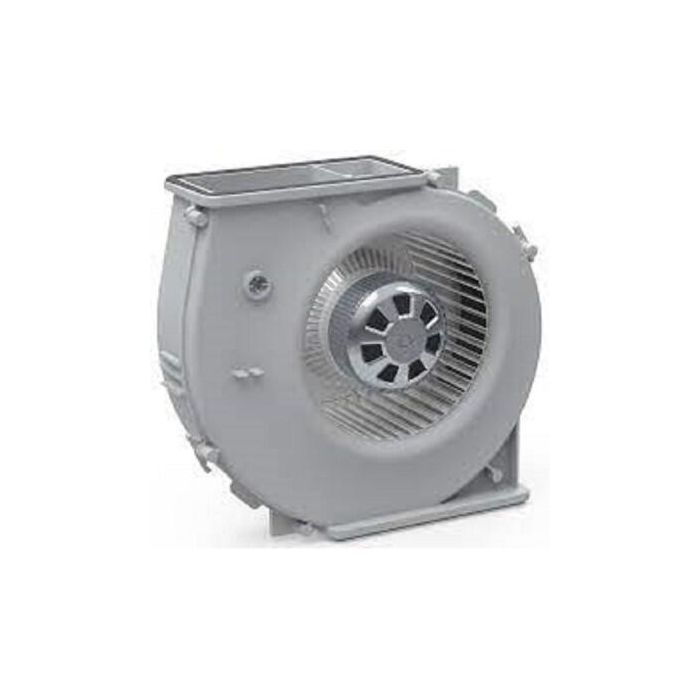 Ventilator Zehnder WHR918/ComfoAir180/ComfoD180 | Remanuf.