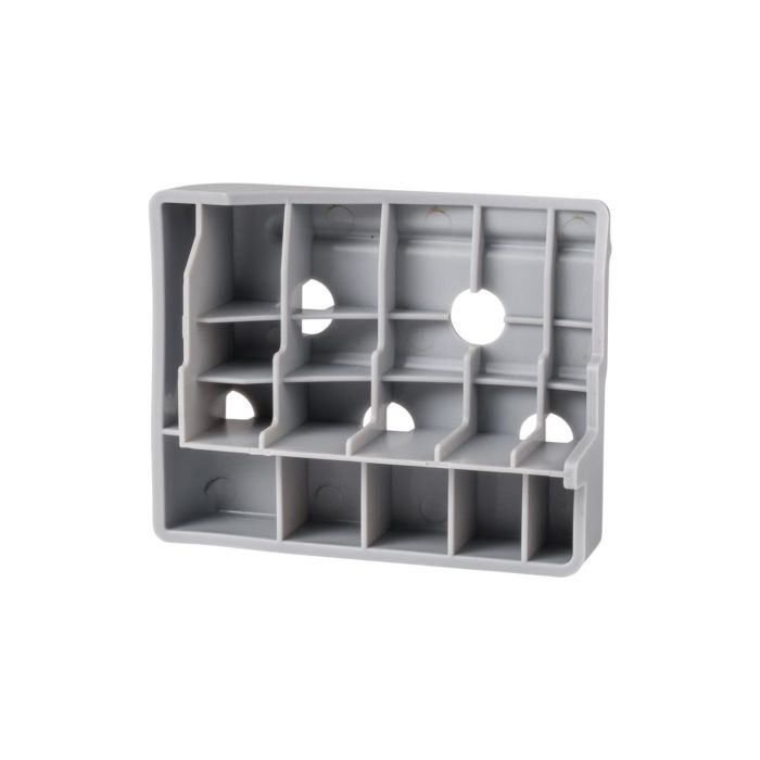 Ventilatorhouder Brink Ease 200