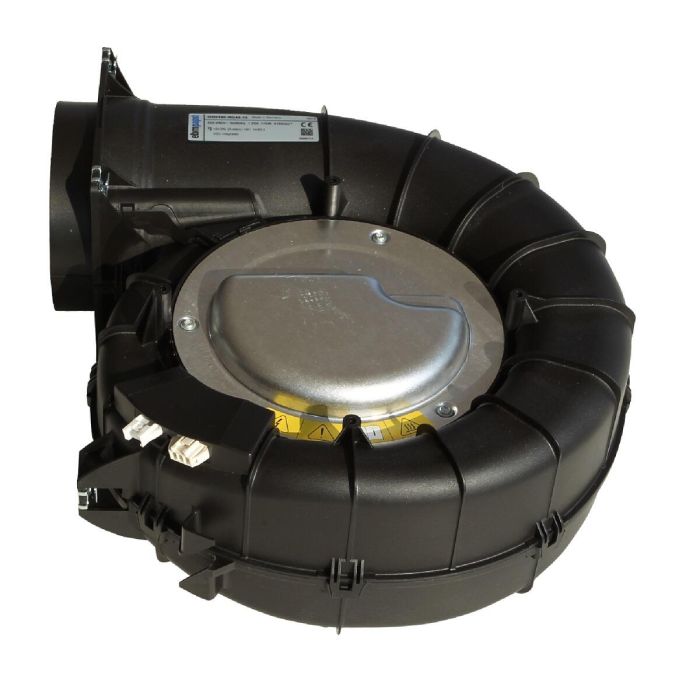 Ventilatormodule Orcon HRC300, HRC 260