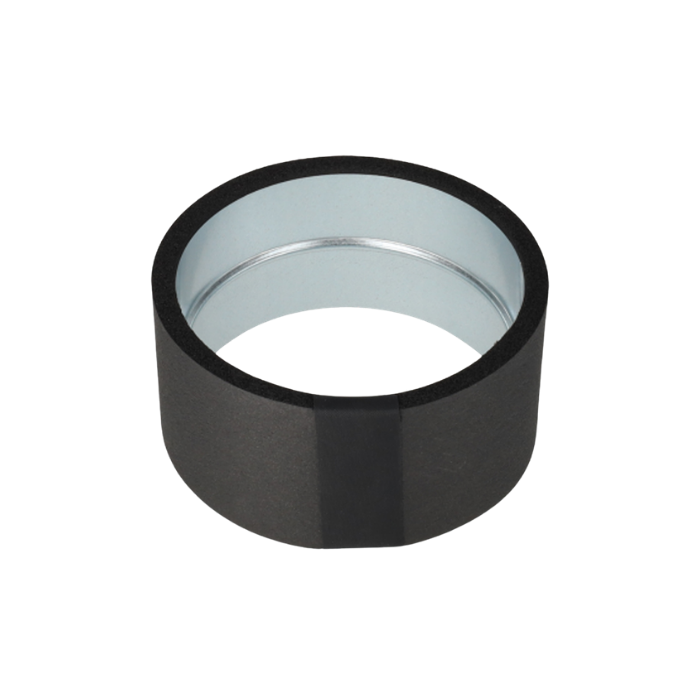 Verbindingsstuk voor hulpstuk IsoLAir Ø200mm 13mm