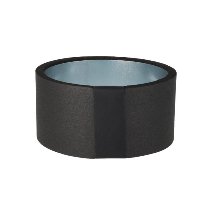 Verbindingsstuk voor hulpstuk IsoLAir Ø315mm 10mm