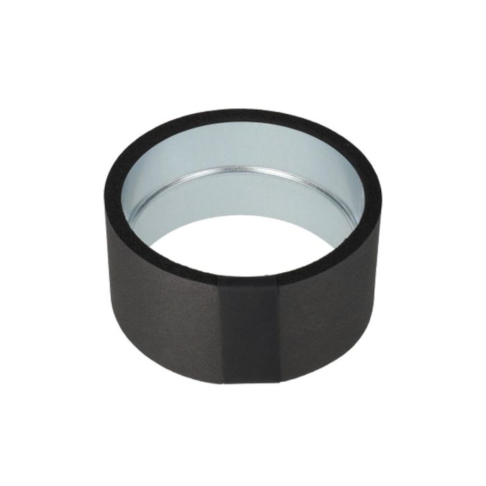 Verbindingsstuk voor hulpstuk IsoLAir Ø315mm 10mm | Safe