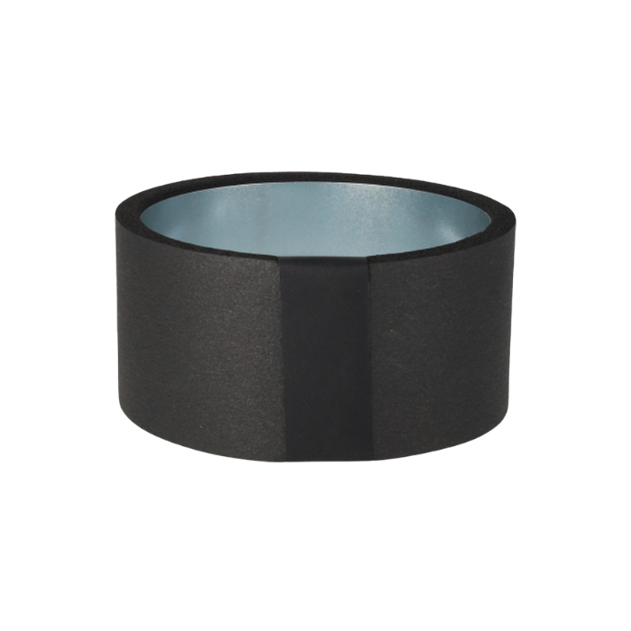 Verbindingsstuk voor hulpstuk IsoLAir Ø315mm 13mm