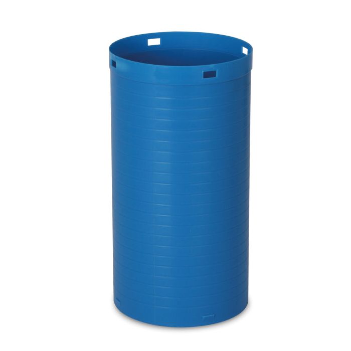Verlenghuls Vent-Axia | Ø125x250mm