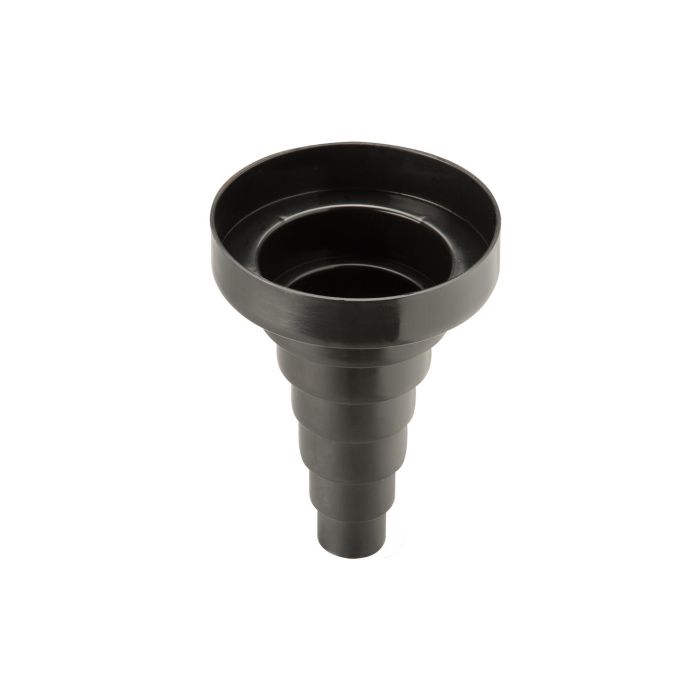 Verloop Ubbink KST | Ø110-80-65-53-47-38-32mm | DDV 110