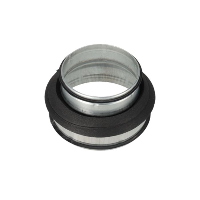 Verloop voor buis IsoLAir Ø450-355mm 13 mm | Safe
