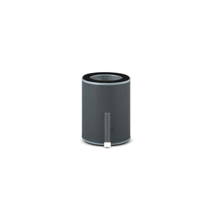 Vervangingskit Rensair Core 560 | UVC lamp en Hepa filter