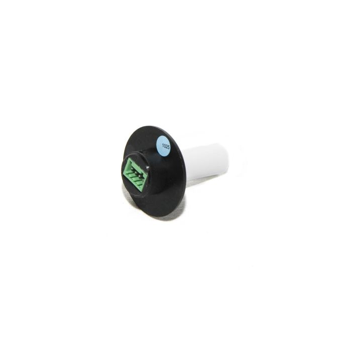 Vochtsensor Brink Advance